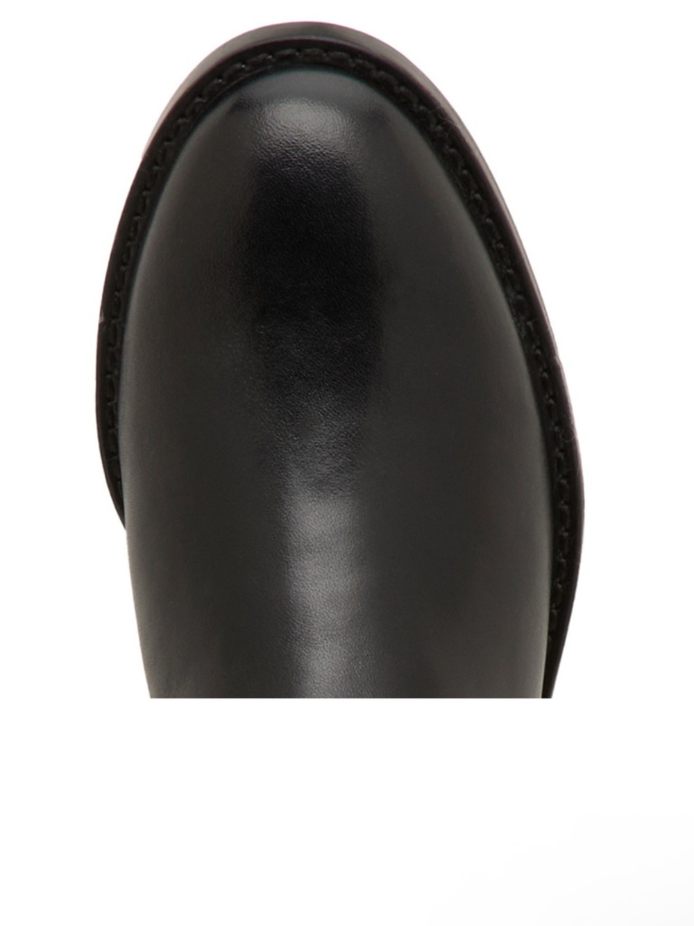 I.N.C Women’s Riding Boots - Picture 3 of 3